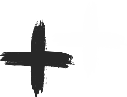 Ateliê ++ Logo