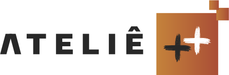 Ateliê ++